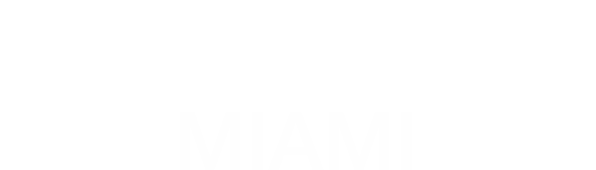 Estimate Miami